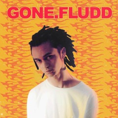 GONE.Fludd - Зашей [YellowOrigami Edit]