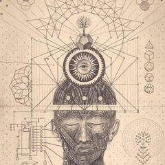 S.E.E. - Tech House DJ Set - May 2018