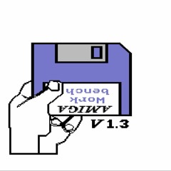 Classic video games tunes