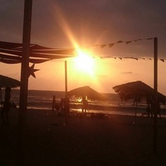 VITAMIN SEA mix  /chill/dub/chillgressive/