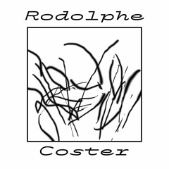 A2. Rodolphe Coster - Plante (Sylvain Chauveau Remix)