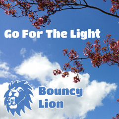 Go For The Light
