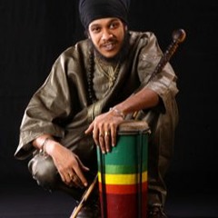 YANISS ODUA - PAS COMME CA (HQ)