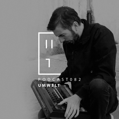 Techno