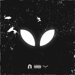 GUAPO DA KID - ПРИШЕЛЕЦ 2.0 (feat. PRESCO LUCCi)