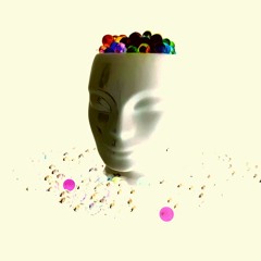 Whatever You (Dis)Like-modusFLOWCUS