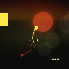 Senses