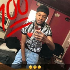 Mula Melly - Watch Out ft BILLY BLUEZ