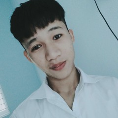 SHIMMY - SHAKE - THINH - CHOCO- buy Dj Cường Kensy