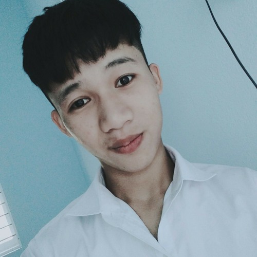 SHIMMY - SHAKE - THINH - CHOCO- buy Dj Cường Kensy