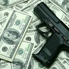 Dead Presidents Freestyle - Mula Melly