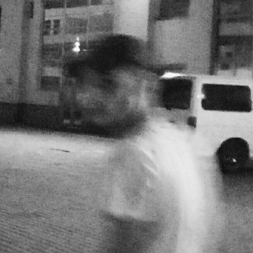 Chupsi - Чернь (prod.by LATEBLOOMBEATS)