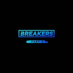 후이 (Hui (PENTAGON)) - 내비게이션 (Navigation) [브레이커스 Breakers Part.3]