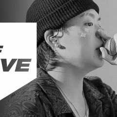 키드밀리 Kid Milli - 2WO [DF LIVE]