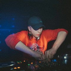 Mr. Mess - DJ Cutz (full)