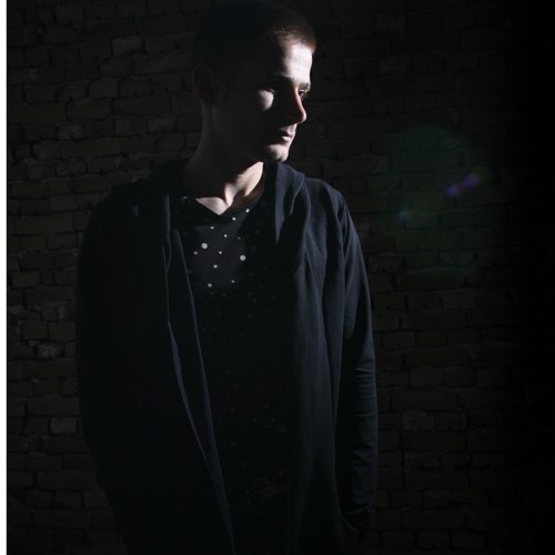 Bultech , Phoenix Movement - Mechanism (Christian Craken Remix)