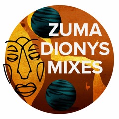 Mixes & Streams