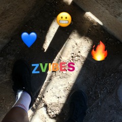 Zvibes (Electro)