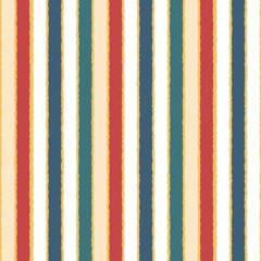 ribbon