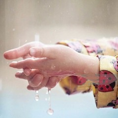 أخي في الله - شعر: محمد العربي أبو حزم - ألحان: محمد بهلافي ومحمد صدقي - غناء: مجموعة الإحسان، 1991