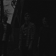 Alldry - Hide The Crab (Demo)