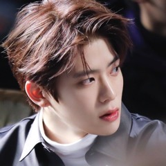 [ACAPELLA] PAUL KIM WANNA LOVE YOU