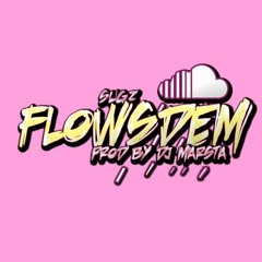 Flowsdem