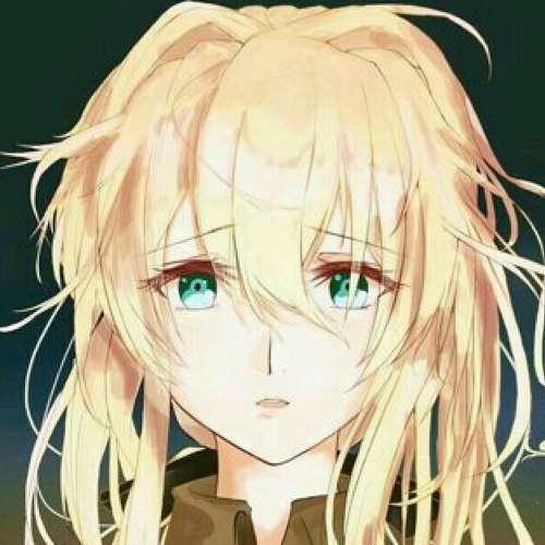 Stream Violet Evergarden OST - Never Coming Back (192 kbps).mp3 by Alice  Gales | Listen online for free on SoundCloud