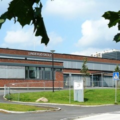 Vi Liker Ikke Skolen (Original Versjon)
