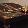 Addicted 2 House F K The Future This Is Retro Video Edit Mp3