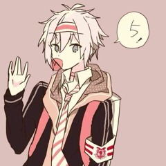 hazel instrumental [prod w/Sus Zaddy]