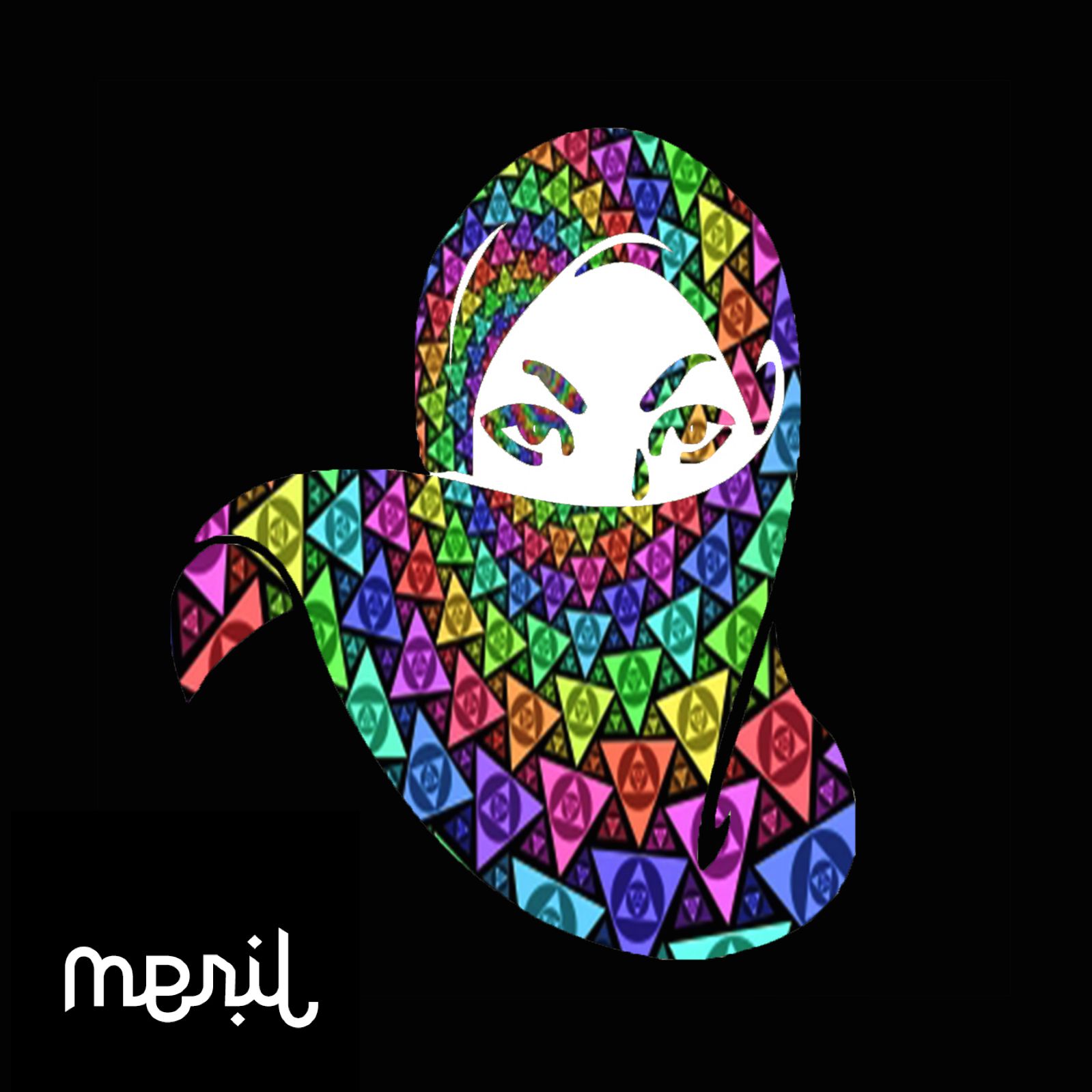 डाउनलोड Meril - Khatir