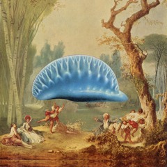 ZOLTAR012 - NEED FOR MIRRORS & HIGASHIKAWA - COSMO - (edit)