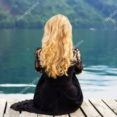 Ne Raccroche Pas Zouk