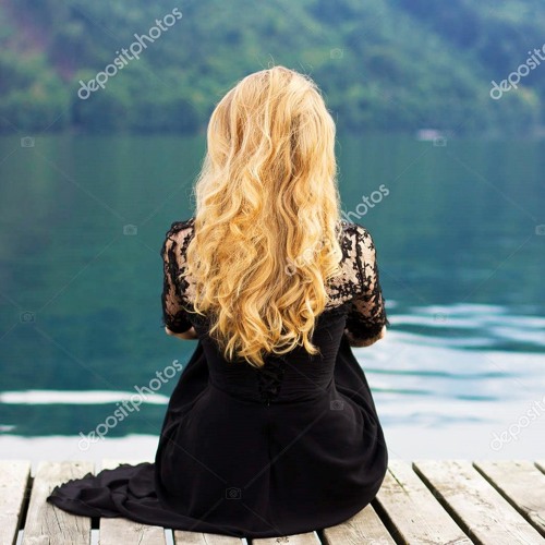 Ne Raccroche Pas Zouk