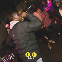 Babylon (Prod. Roman RSK)