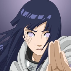Naruto - Neji vs Hinata (REOS Remix)