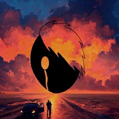 Fox Stevenson - Miss You (Killin' Void 2018 Remix)