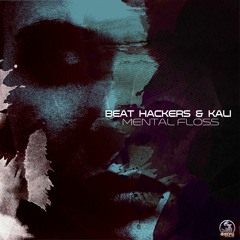 Beat Hackers Vs Kali - Mental Floss - Demo 143