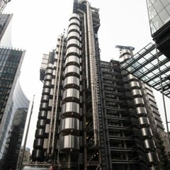 Rusko-Somebody To Love (Skream Remix)[栄免建設Footwork Jungle Remodel]