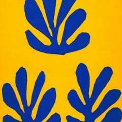 Baby I'm a Fool - Melody Gardot / Cover by Hortense