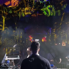 THE KLIPZ CD - Volume 2 (Mixed By: DJ Klipz) 60+ Tracks