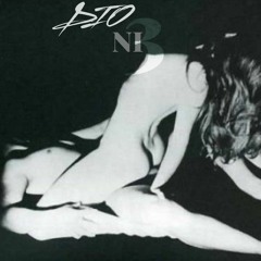 SO LOW (Feat. bad)