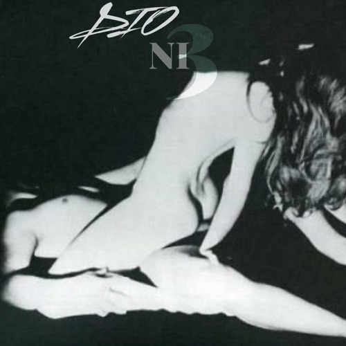 SO LOW (Feat. bad)