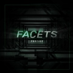 FACETS Podcast 2018 & 2019