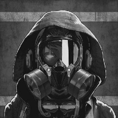 Lets Make It Clear.Mix