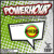Artwork for BBP Power Hour Episode #34 - Mixed by Fredy High (Apr 2018)