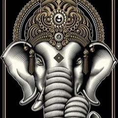 Arthur Chantz - "Future's Sound"