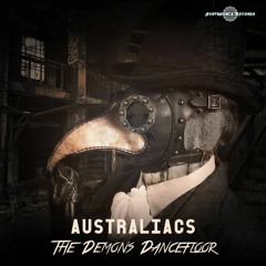 Psychotherapy - You Cut Me Off I'LL CUT YOU UP