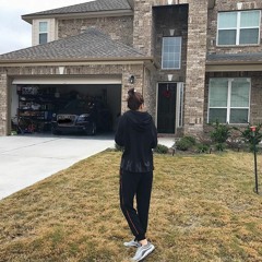 Beautiful Things - (Cover By Violetpony)